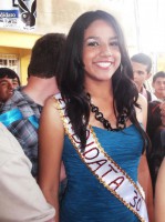 /album/fotogaleria/brenda-jpg/