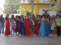 /album/fotogaleria/todos-jpg/