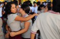 /album/kermes-22-de-noviembre-sonido-la-changa-/a391831-179116852182130-100002514489204-355580-2113169389-n-jpg/