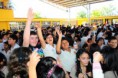/album/kermes-22-de-noviembre-sonido-la-changa-/a307120-179119495515199-100002514489204-355624-1428497909-n-jpg/