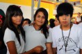 /album/kermes-22-de-noviembre-sonido-la-changa-/a317320-179117158848766-100002514489204-355586-258610508-n-jpg/