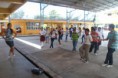 /album/club-de-danza-eti-77/sam-1267-jpg/