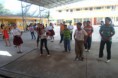 /album/club-de-danza-eti-77/sam-1268-jpg/