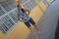 /album/club-de-danza-eti-77/sam-1270-jpg/