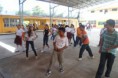 /album/club-de-danza-eti-77/sam-1271-jpg/