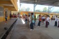 /album/club-de-danza-eti-77/sam-1273-jpg/