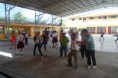 /album/club-de-danza-eti-77/sam-1266-jpg/