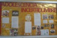 /album/periodicos-murales/sam-1738-jpg/