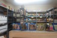 /album/biblioteca-escolar/sam-1741-jpg/