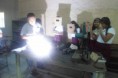 /album/taller-de-soldadura/sam-1744-jpg/