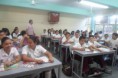 /album/profesor-de-espa%c3%b1ol-l-%3a-manuel-nieto-aramburo/sam-1746-jpg/