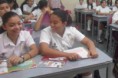 /album/profesor-de-espa%c3%b1ol-l-%3a-manuel-nieto-aramburo/sam-1747-jpg/