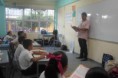 /album/profesor-de-espa%c3%b1ol-l-%3a-manuel-nieto-aramburo/sam-1749-jpg/
