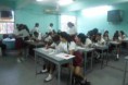 /album/artes-visuales-a-cargo-de-la-maestra-maria-elena-jimenez/sam-1751-jpg/