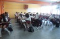 /album/ingles-profesora-paty-zamora/sam-1753-jpg/