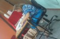/album/ingles-profesora-paty-zamora/sam-1755-jpg/