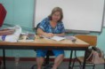 /album/ingles-profesora-paty-zamora/sam-1756-jpg/