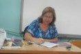 /album/ingles-profesora-paty-zamora/sam-1757-jpg/