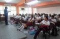 /album/ciencias-ll-profesor-luis-enrique/sam-1759-jpg/