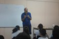 /album/ciencias-ll-profesor-luis-enrique/sam-1760-jpg/
