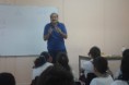 /album/ciencias-ll-profesor-luis-enrique/sam-1761-jpg/