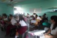 /album/ciencias-ll-/sam-1762-jpg/