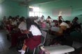 /album/ciencias-ll-/sam-1763-jpg/