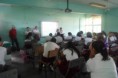 /album/ciencias-ll-/sam-1764-jpg/