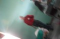 /album/ciencias-ll-/sam-1766-jpg/
