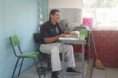 /album/ciencias-l-profesor-ramon-prado-/sam-1769-jpg/