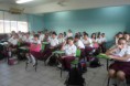 /album/ciencias-l-profesor-ramon-prado-/sam-1767-jpg/