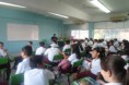 /album/ciencias-l-profesor-ramon-prado-/sam-1768-jpg/