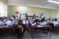 /album/espa%c3%b1ol-l%3a-maestra-eloisa/sam-1770-jpg/