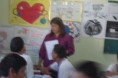 /album/espa%c3%b1ol-l%3a-maestra-eloisa/sam-1771-jpg/