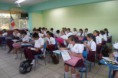 /album/geografia-l-maestra-xochitl-/sam-1772-jpg/
