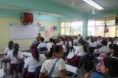 /album/geografia-l-maestra-xochitl-/sam-1773-jpg/
