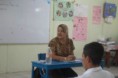 /album/geografia-l-maestra-xochitl-/sam-1774-jpg/