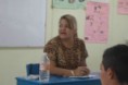/album/geografia-l-maestra-xochitl-/sam-1775-jpg/
