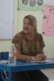 /album/geografia-l-maestra-xochitl-/sam-1776-jpg/