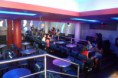 /album/tardeada-de-halloween-26-de-octubre-/sam-2167-jpg/