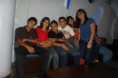 /album/tardeada-de-halloween-26-de-octubre-/sam-2170-jpg/