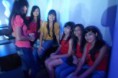 /album/tardeada-de-halloween-26-de-octubre-/sam-2172-jpg/