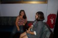 /album/tardeada-de-halloween-26-de-octubre-/sam-2173-jpg/