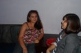 /album/tardeada-de-halloween-26-de-octubre-/sam-2174-jpg/