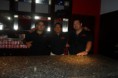 /album/tardeada-de-halloween-26-de-octubre-/sam-2177-jpg/