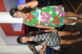 /album/tardeada-de-halloween-26-de-octubre-/sam-2179-jpg/