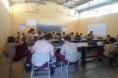 /album/taller-de-electronica-/sam-2311-jpg/