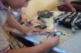 /album/taller-de-electronica-/sam-2312-jpg/