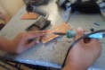 /album/taller-de-electronica-/sam-2313-jpg/
