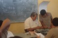 /album/taller-de-electronica-/sam-2317-jpg/